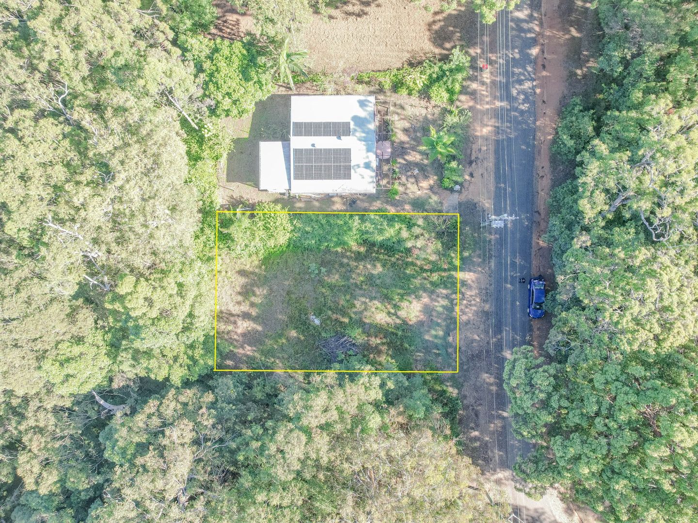 6 Deenya Parade, Russell Island QLD 4184, Image 2