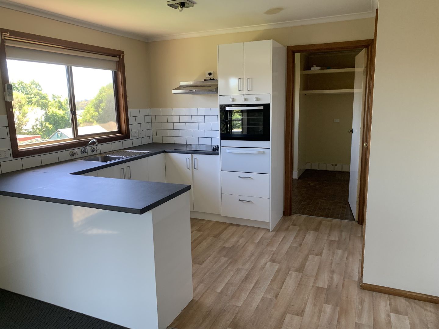 1 Birch Street, Batlow NSW 2730 House For Rent 360 Domain