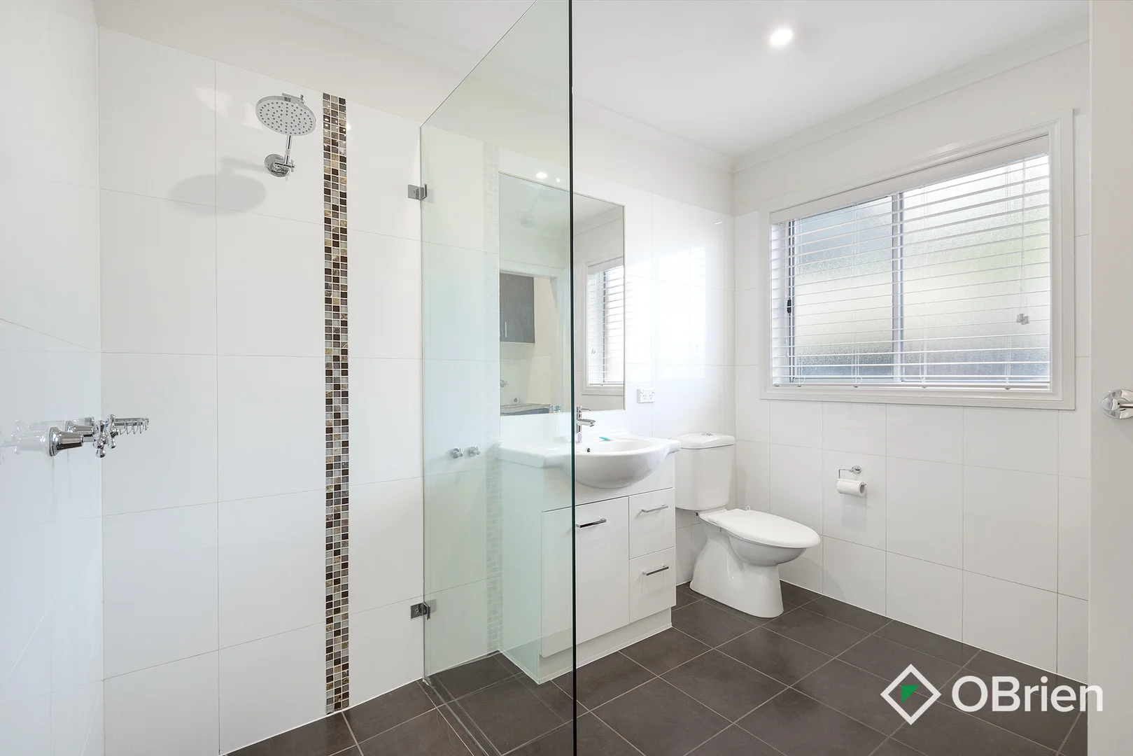 Additional image 9 of 7/9-11 Hannah Street, Seaford VIC 3198