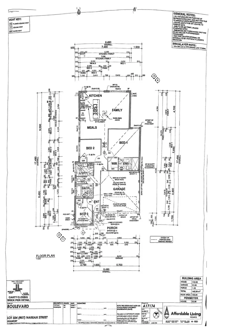 Image 22
