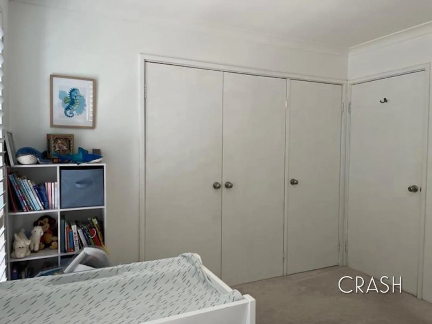 Additional image 18 of 9B Sussex Street, Nollamara WA 6061