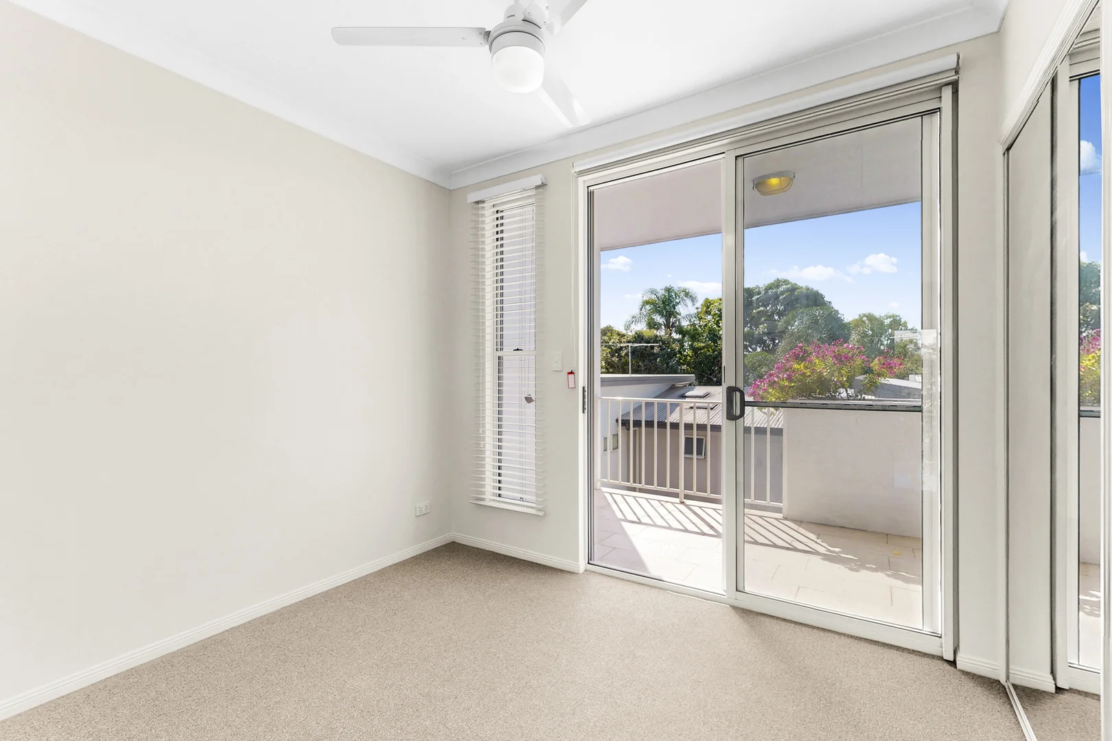 Additional image 8 of 6/23 Rode Road, Wavell Heights QLD 4012