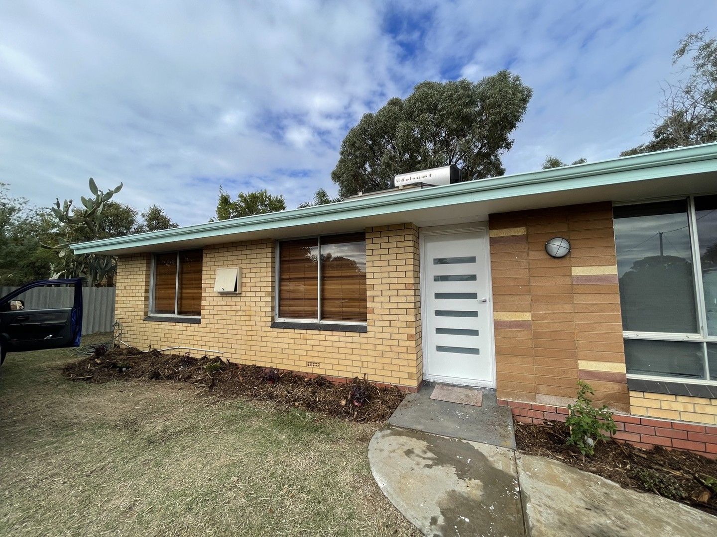 11 Hamersley Street, Spalding WA 6530, Image 0