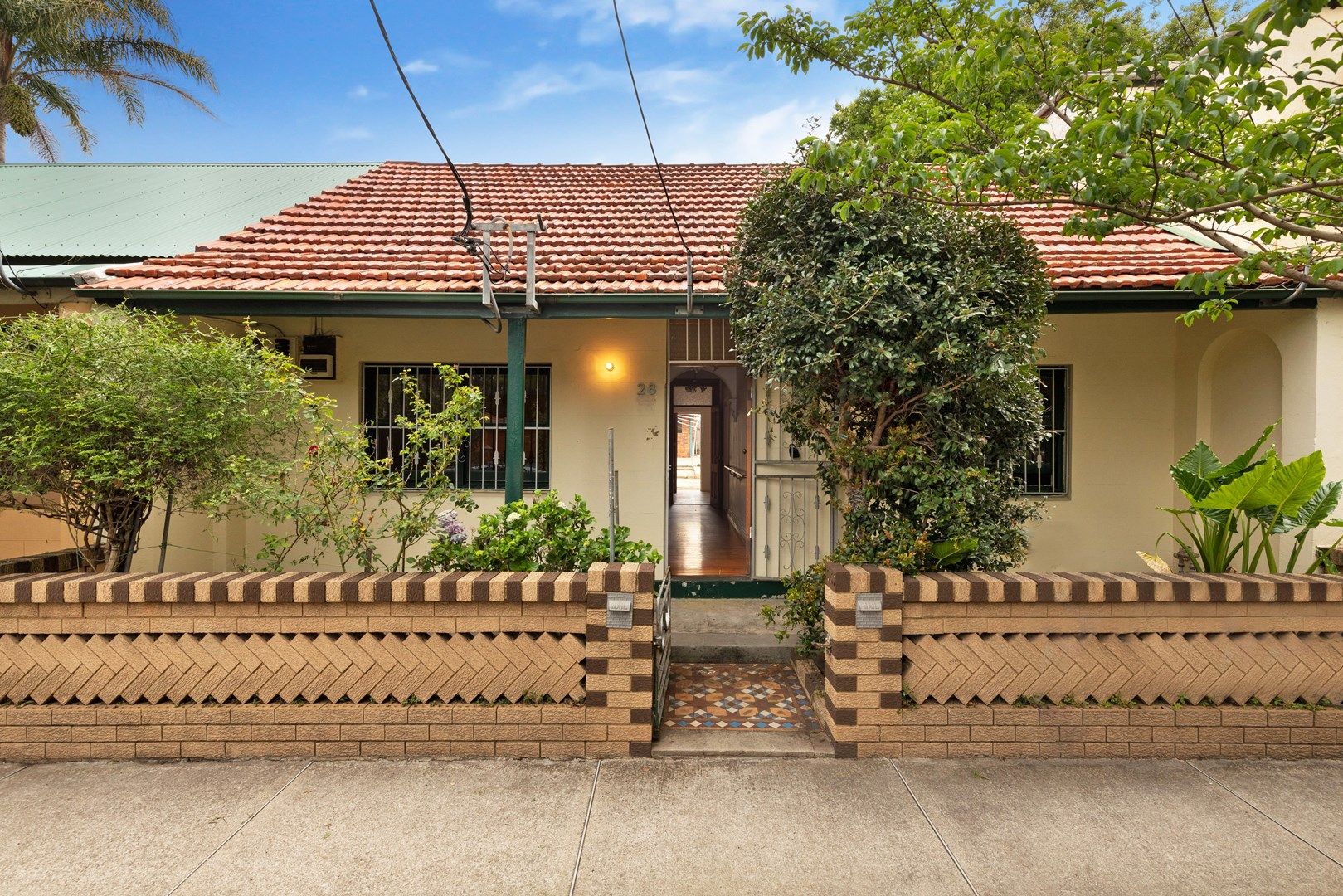 28 Cavendish Street, Stanmore NSW 2048, Image 0