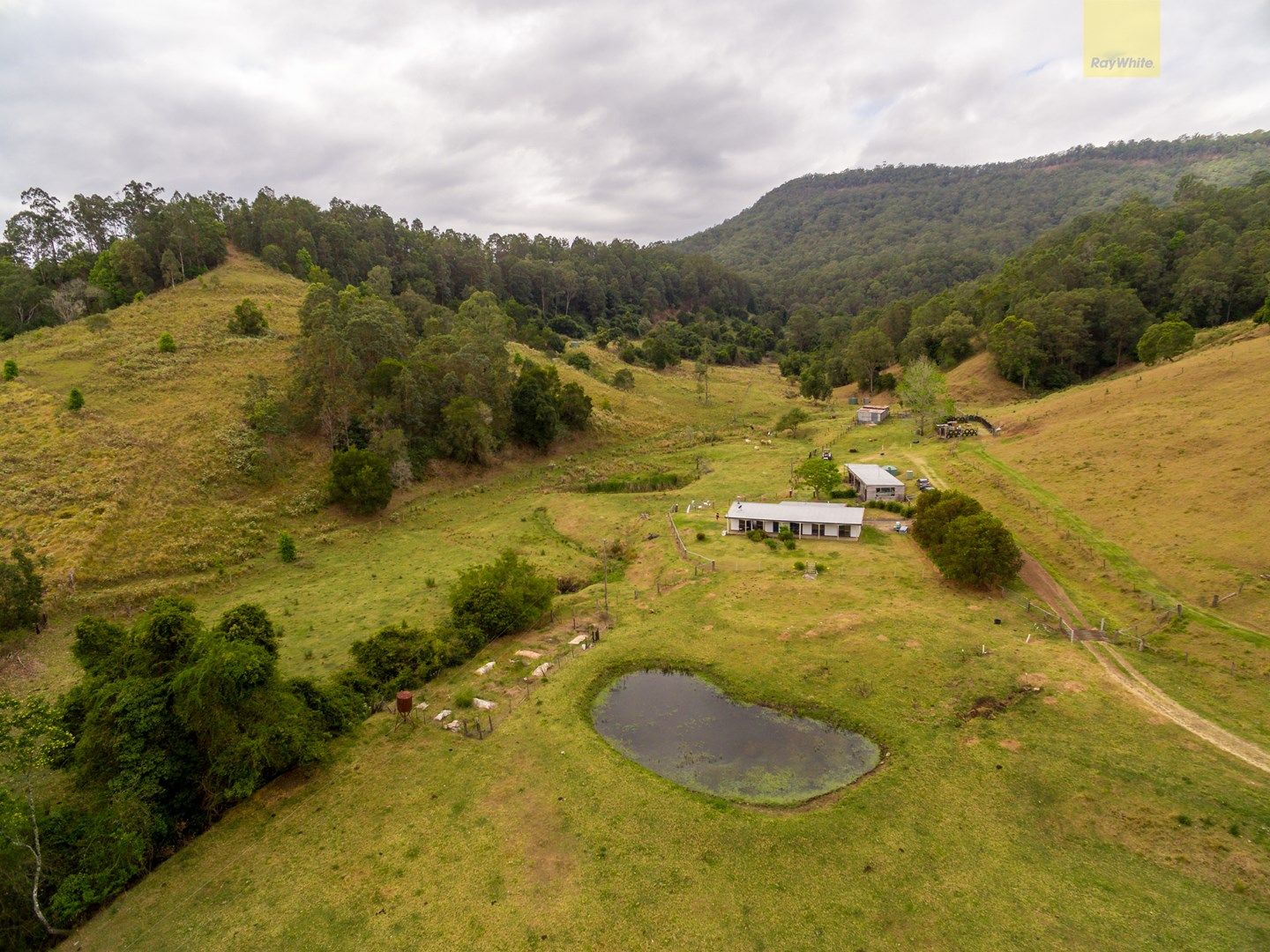 238 Boorabee Creek Road, Boorabee Park NSW 2480, Image 0