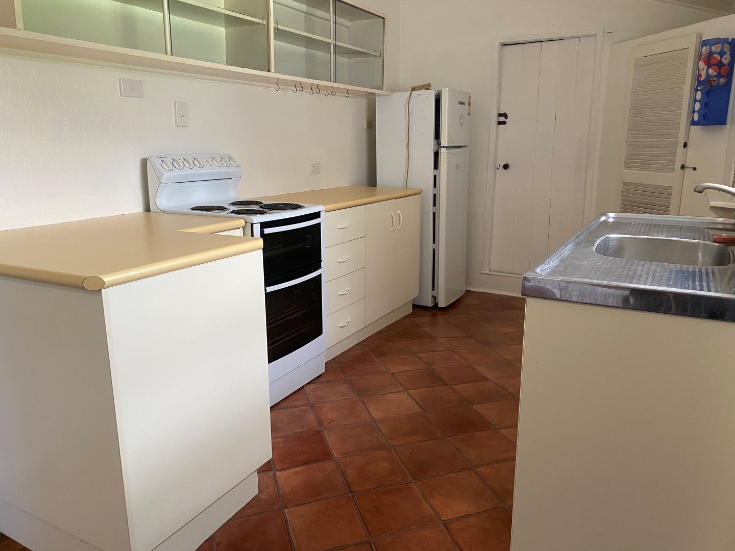 287a Rifle Range Road, Alstonville NSW 2477 - House For Rent | Domain