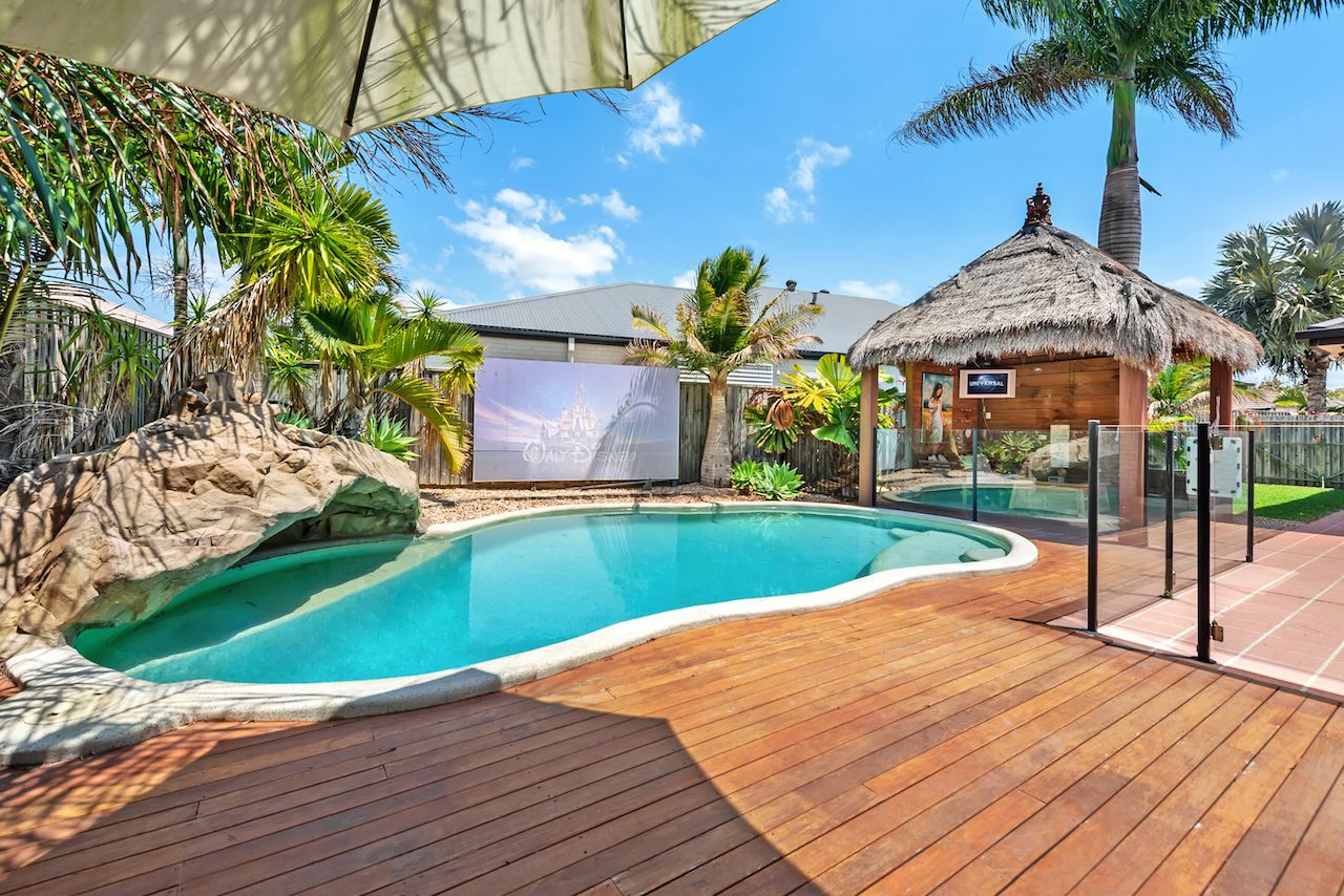 3 Backhousia Court, North Lakes QLD 4509, Image 0