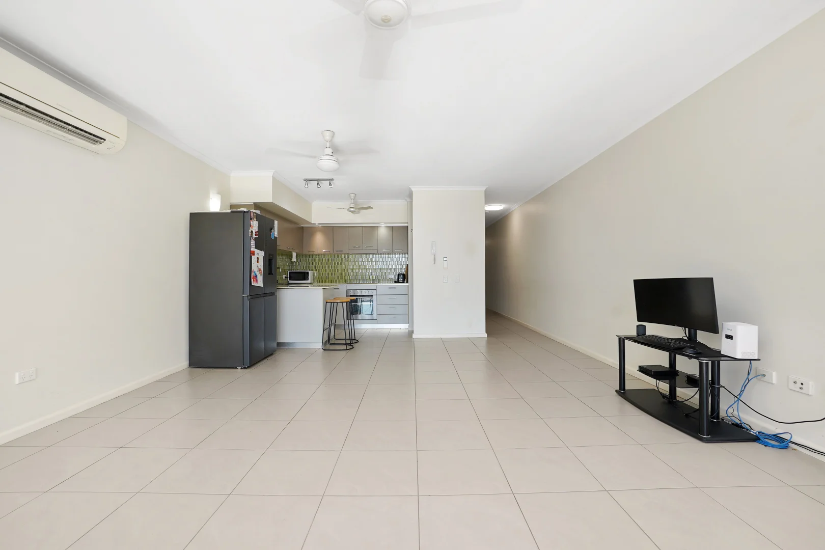 Additional image 7 of 22B/174 Forrest Parade, Rosebery NT 0832