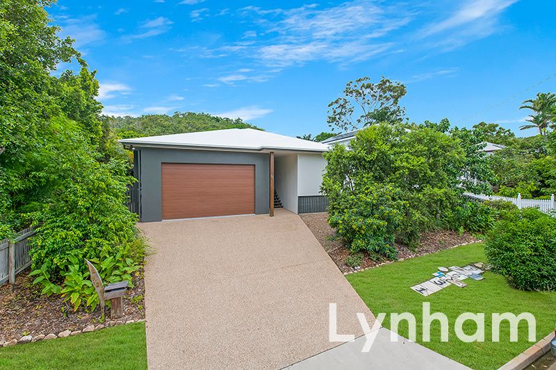 93 Stagpole Street, West End QLD 4810, Image 0