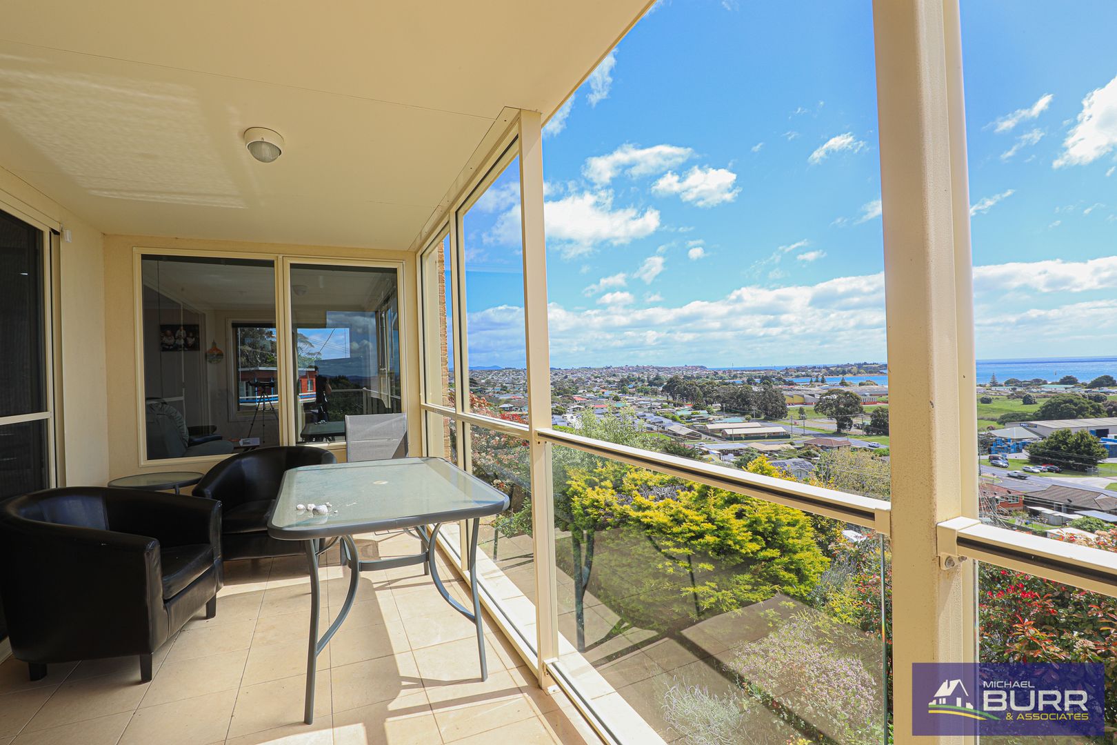 61 North Caroline Street, East Devonport TAS 7310 Domain