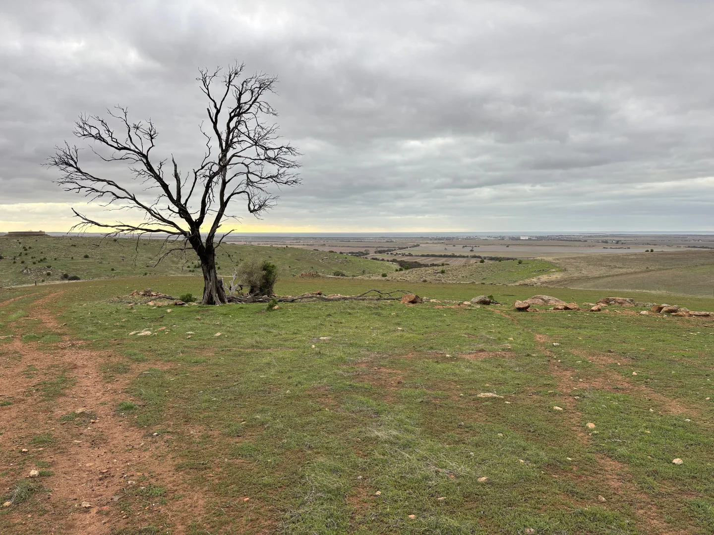 Additional image 7 of Lot 42 Harvey Well Road, Tumby Bay SA 5605