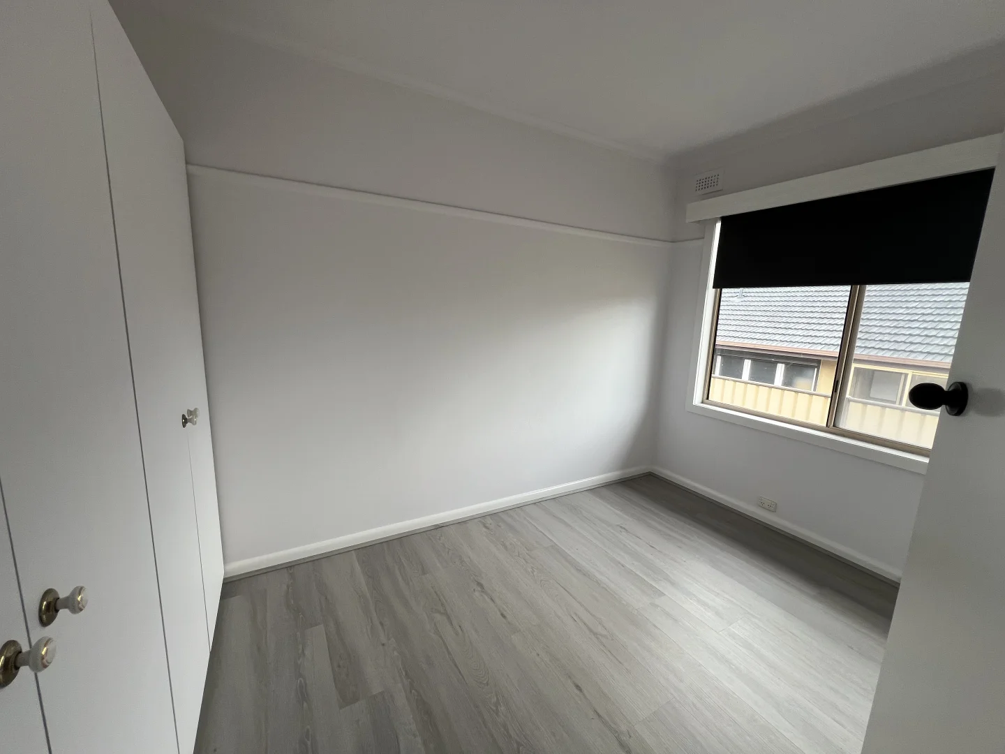 Additional image 6 of 29 Savige Street, Morwell VIC 3840