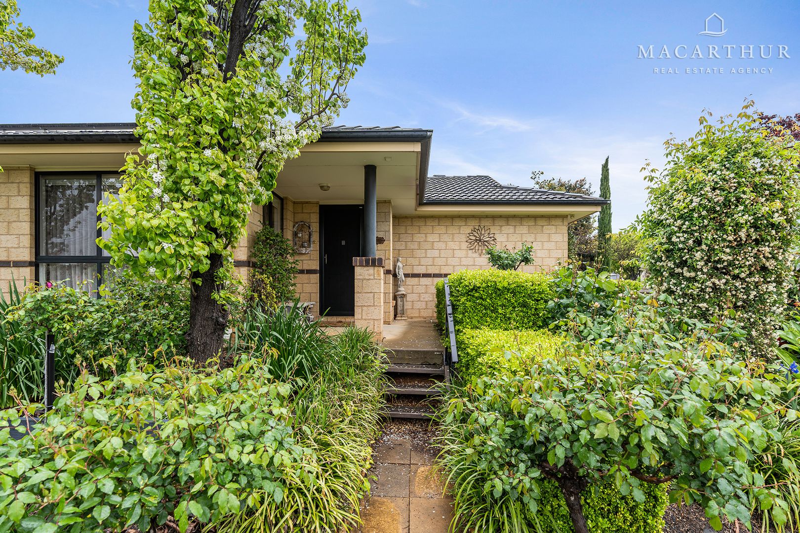 1 Illeura Road, Bourkelands NSW 2650, Image 2