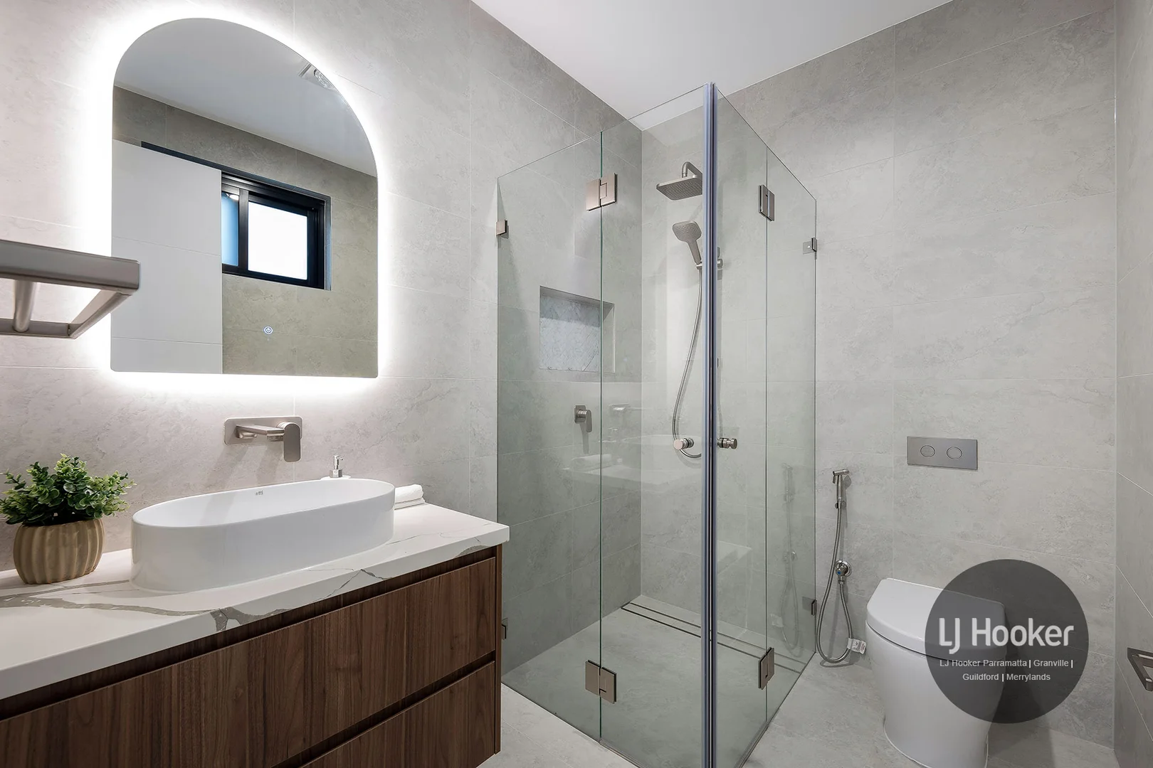 Additional image 9 of 24 Monitor Road, Merrylands NSW 2160