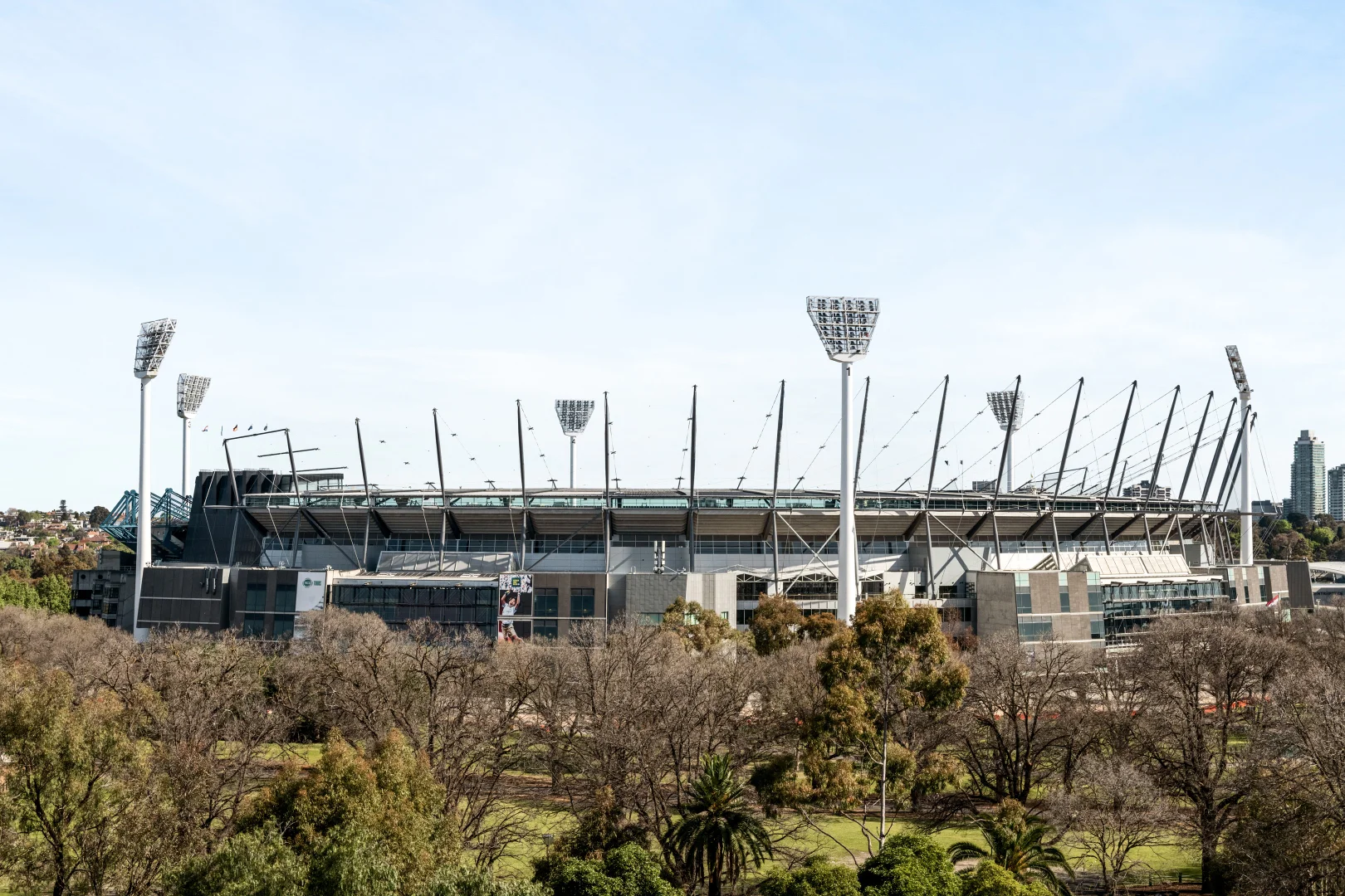 Additional image 20 of 803/1 Powlett Street, East Melbourne VIC 3002