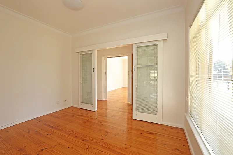 Additional image 12 of 238 Walnut Ave, Mildura VIC 3500