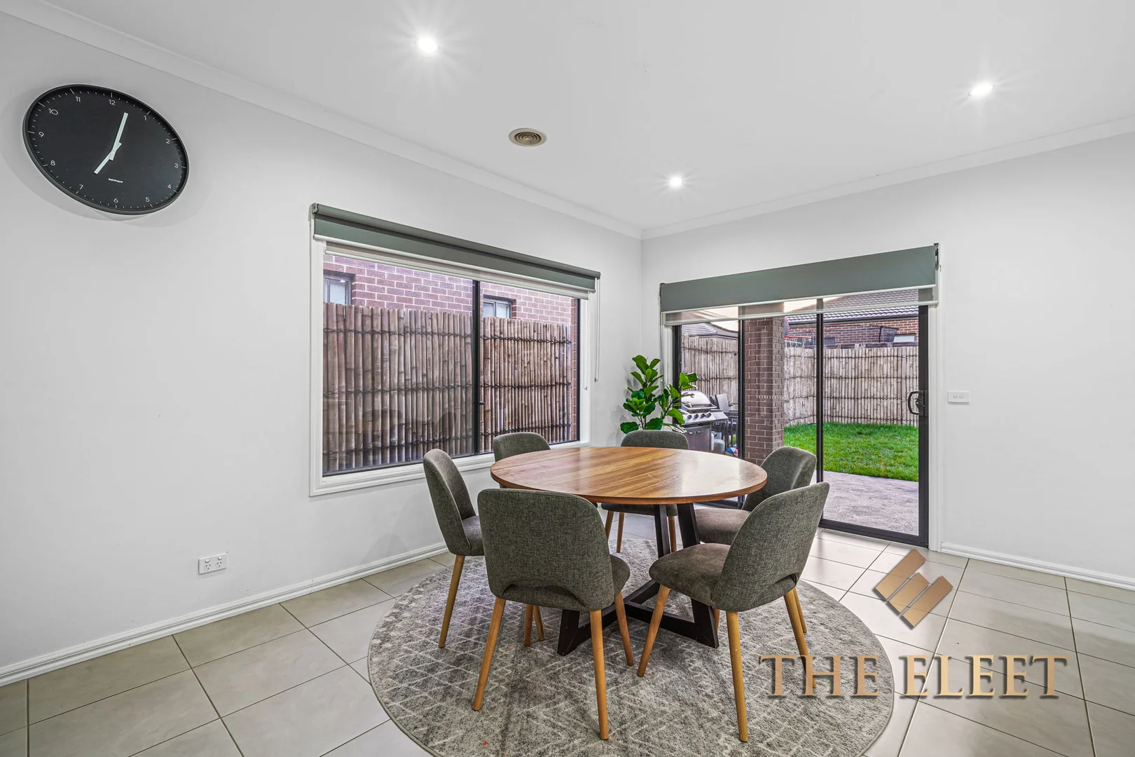 Additional image 10 of 4 Goldstone Grove, Aintree VIC 3336