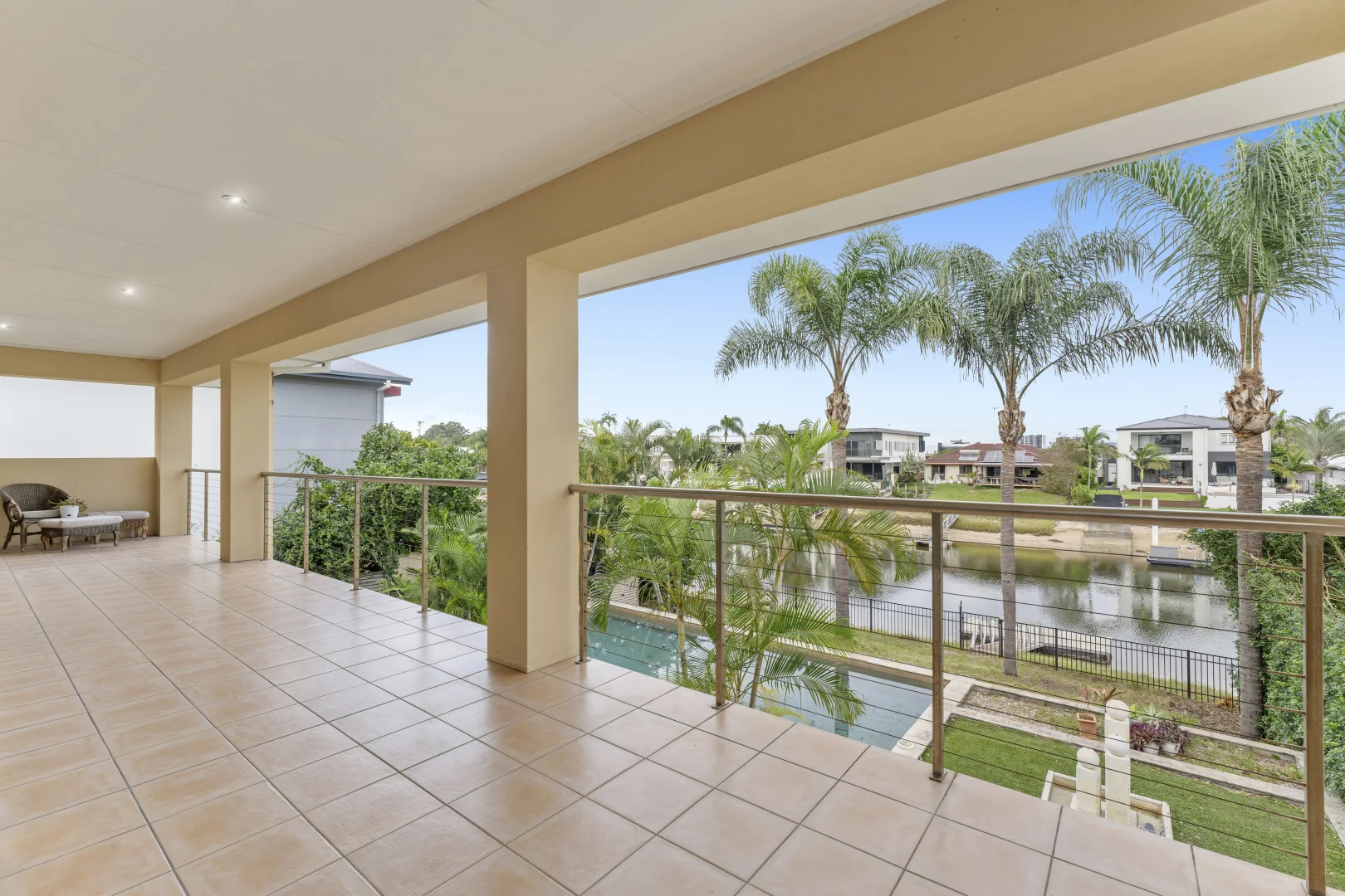 Additional image 19 of 52 Moana Park Avenue, Broadbeach Waters QLD 4218