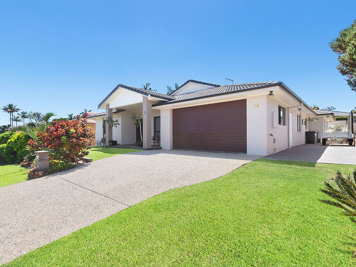 89 Panorama Drive, Alstonville NSW 2477, Image 1