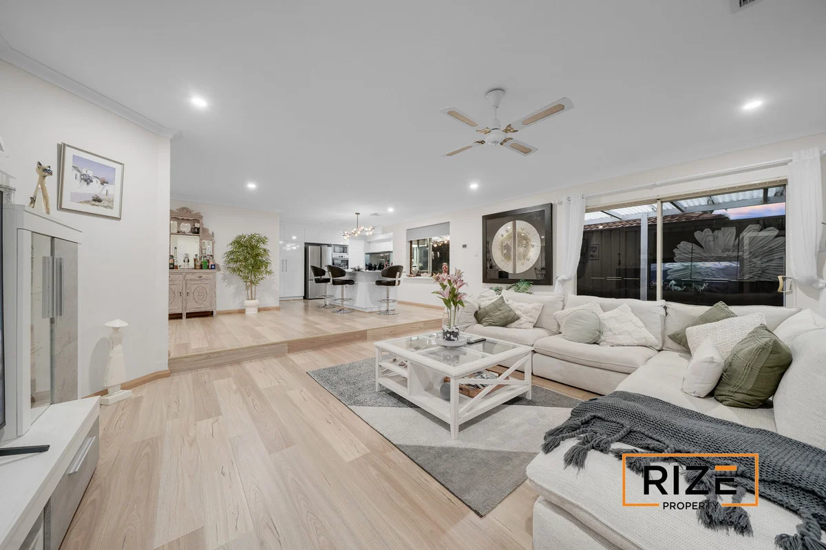 Additional image 10 of 51 Camelot Grove, Carramar WA 6031