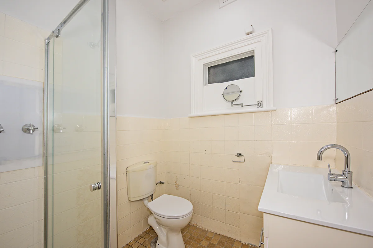 Additional image 11 of 1st Floor/13 Glenferrie Road, Malvern VIC 3144