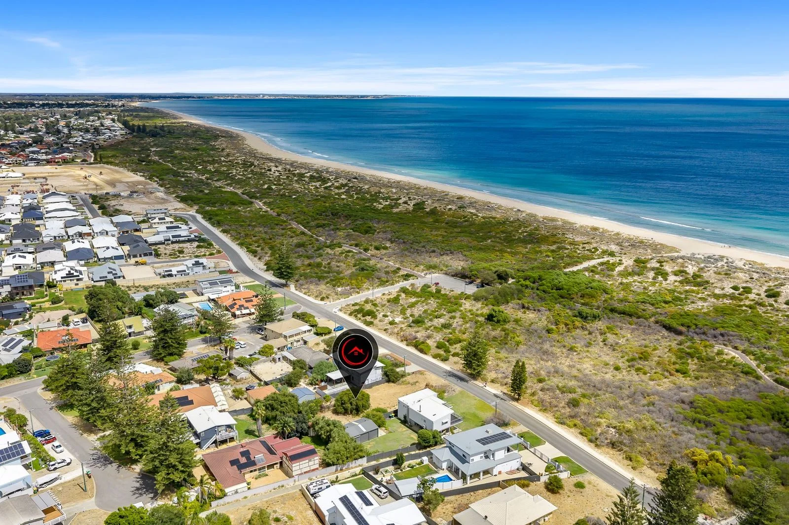 Additional image 8 of 14 Marillana Drive, Golden Bay WA 6174