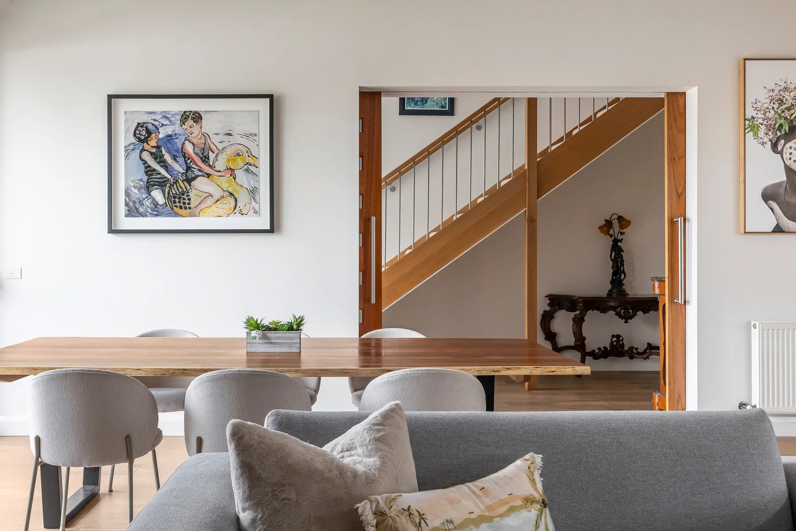 Additional image 8 of 1 Curzon Street, Brighton East VIC 3187