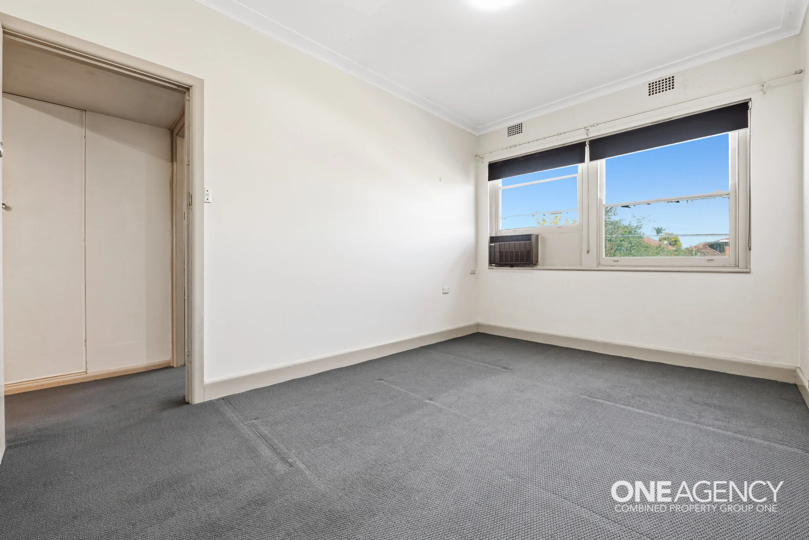 Additional image 3 of 1/310 Kingsgrove Road, Kingsgrove NSW 2208