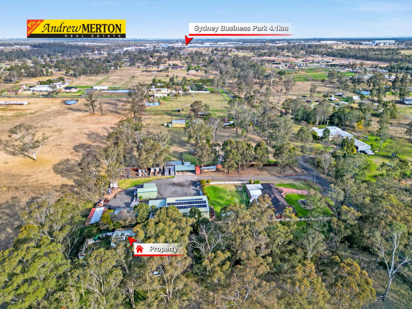 21 Dromana Road, Marsden Park NSW 2765, Image 1