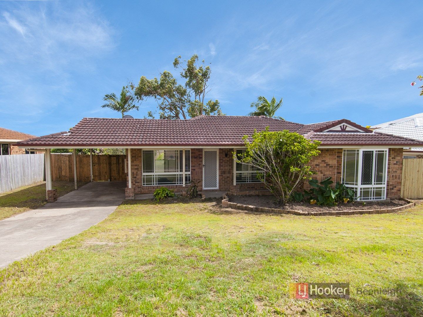 17 Sandra Ann Drive, Edens Landing QLD 4207, Image 0