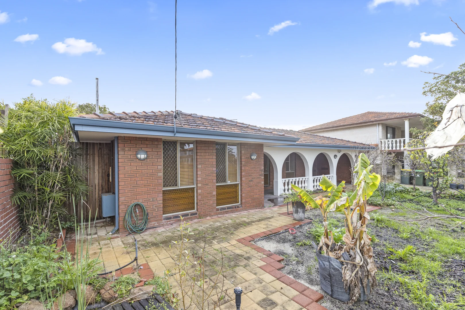 Additional image 2 of 253 Morley Drive, Dianella WA 6059