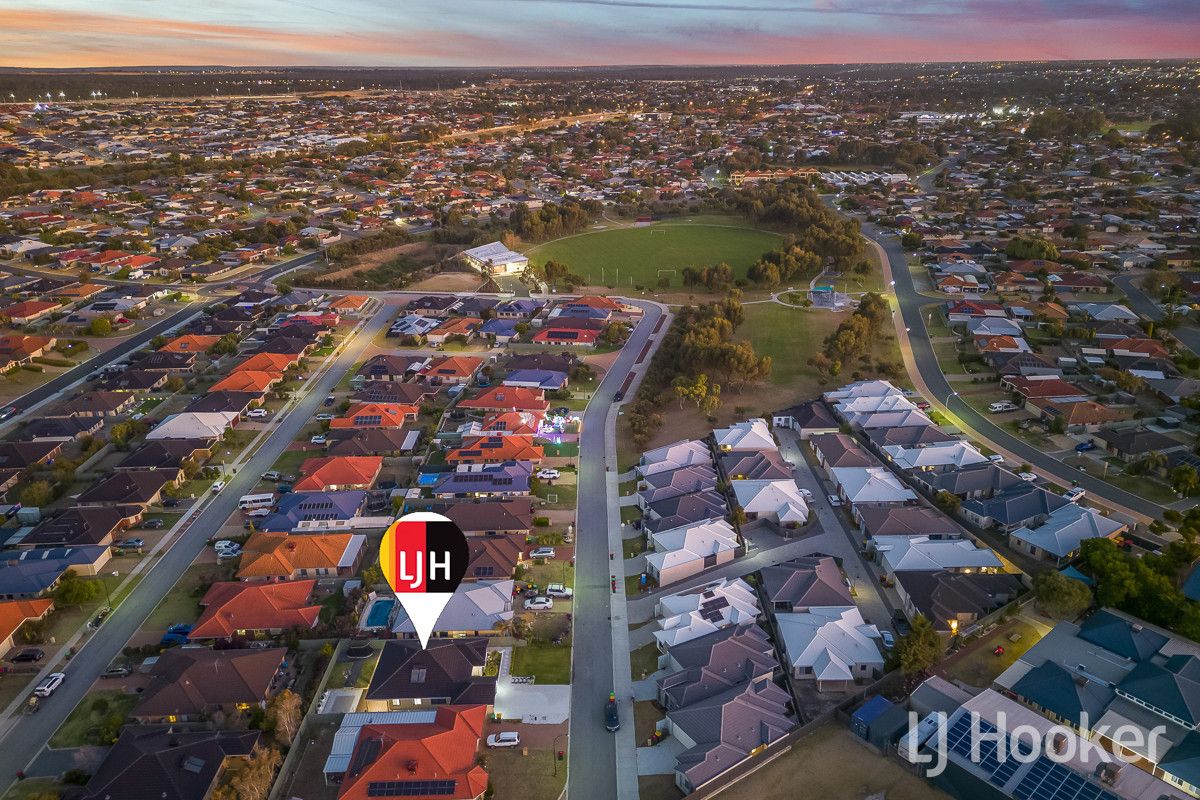 76 Grand Paradiso Parade, Merriwa WA 6030, Image 0