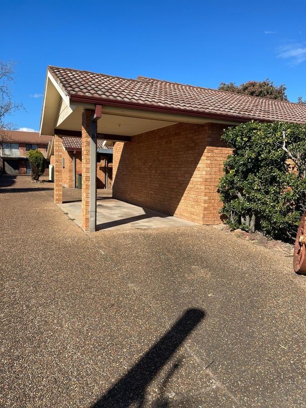 1/50 Hill Street, Scone NSW 2337 House For Rent Domain