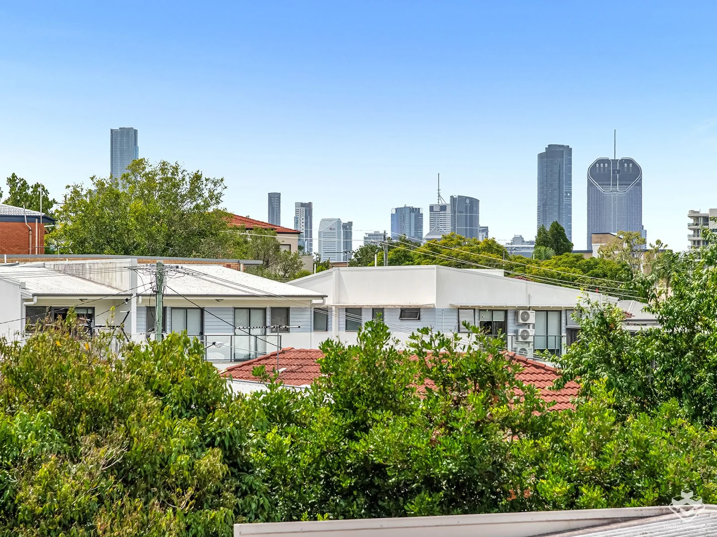 Additional image 14 of 4/114 Carmody Road, St Lucia QLD 4067