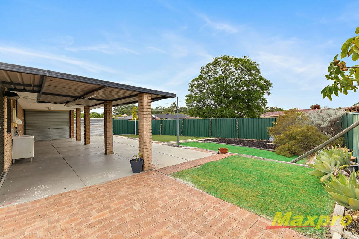 Additional image 17 of 2 Saffron Court, Riverton WA 6148