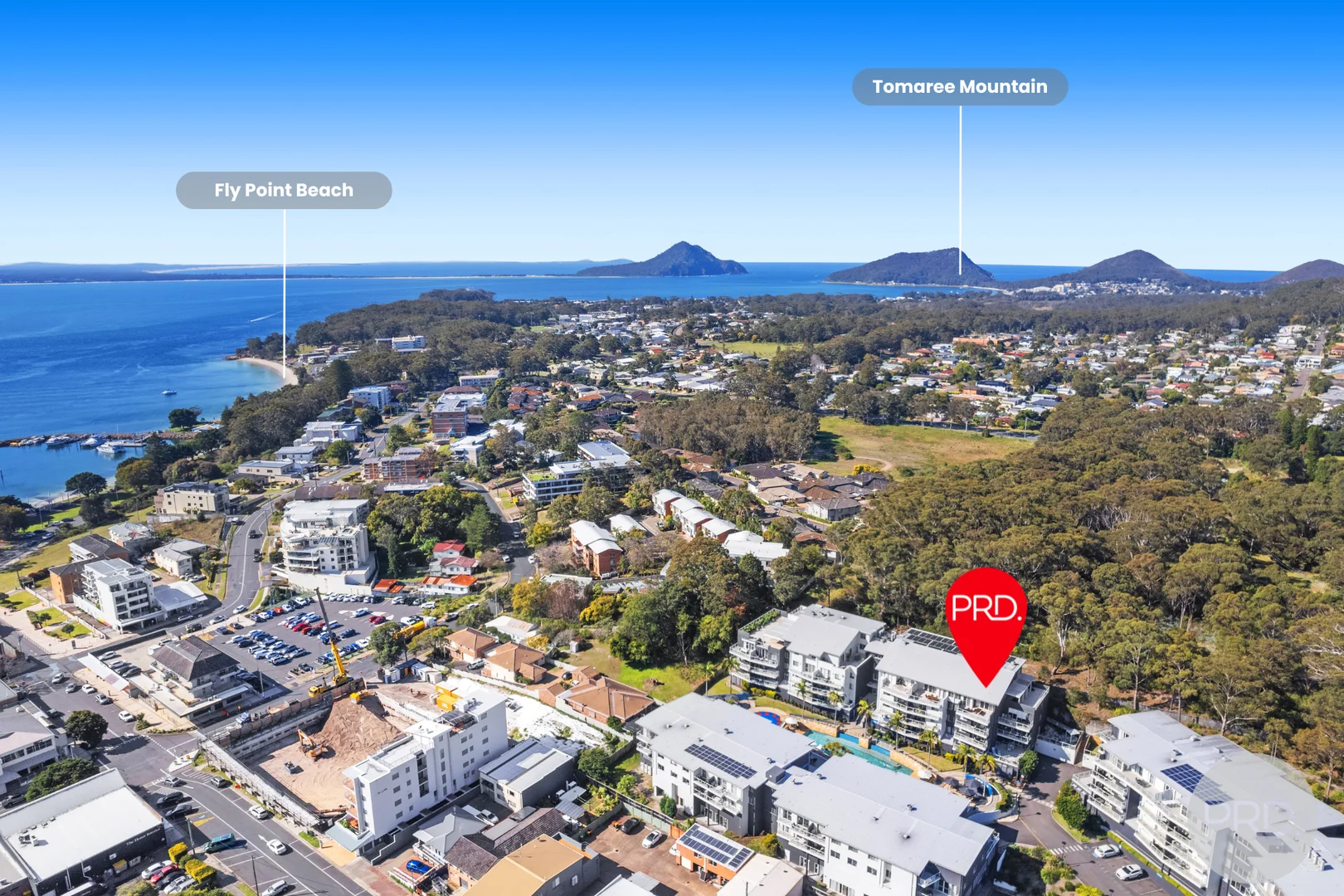 Additional image 6 of 87/1A Tomaree Street, Nelson Bay NSW 2315