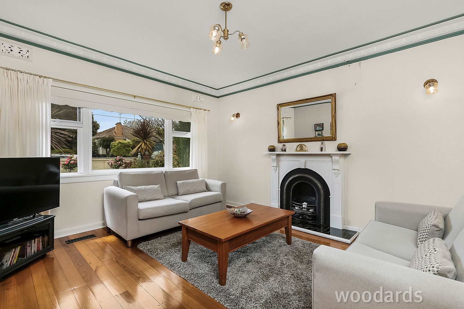 23 Milford Street, Bentleigh East VIC 3165, Image 2