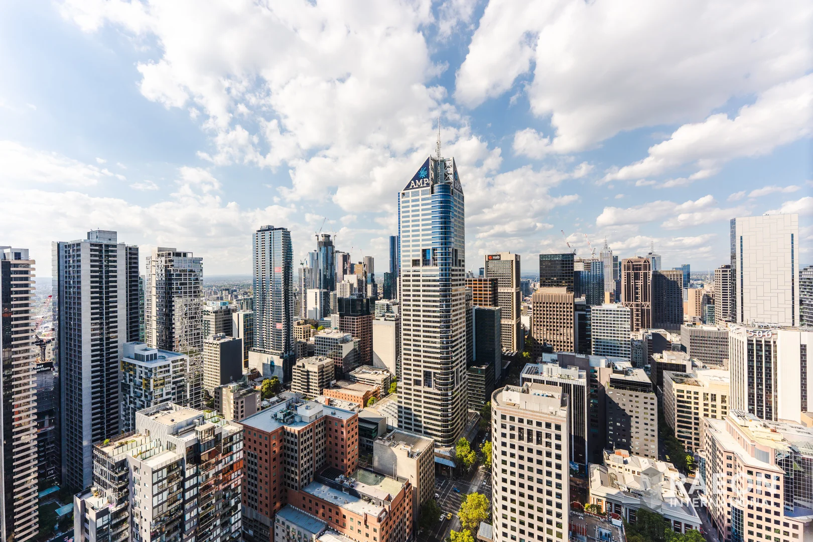 Additional image 8 of 4508/138 Spencer Street, Melbourne VIC 3000