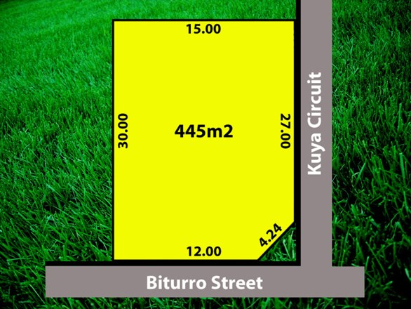 13 Biturro Street, Largs North SA 5016