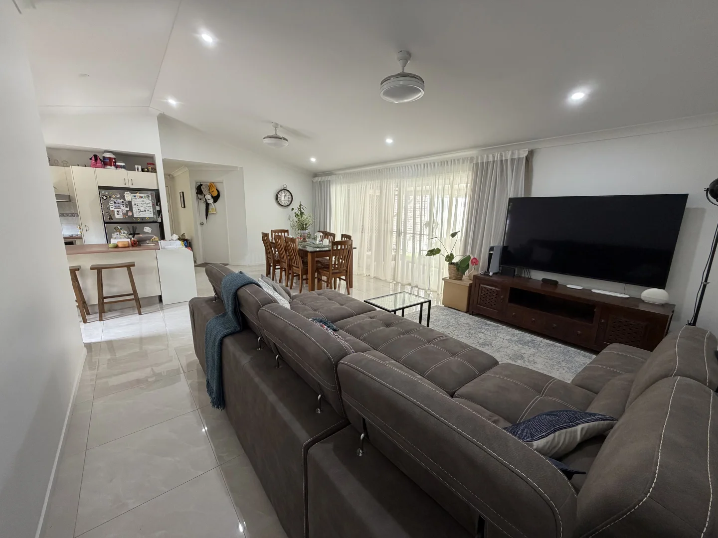 Additional image 3 of 44 Harrison Crescent, Forest Lake QLD 4078