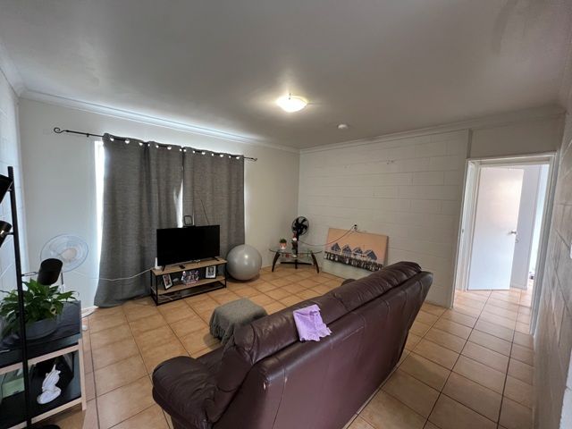 8/29 Off Street, Gladstone Central QLD 4680, Image 1