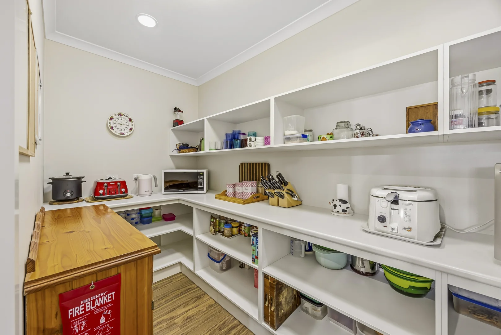 Additional image 6 of 13 Valley View Court, Sebastopol VIC 3356