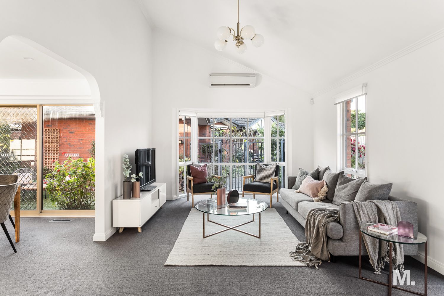 5A Graves Street, Essendon VIC 3040, Image 2