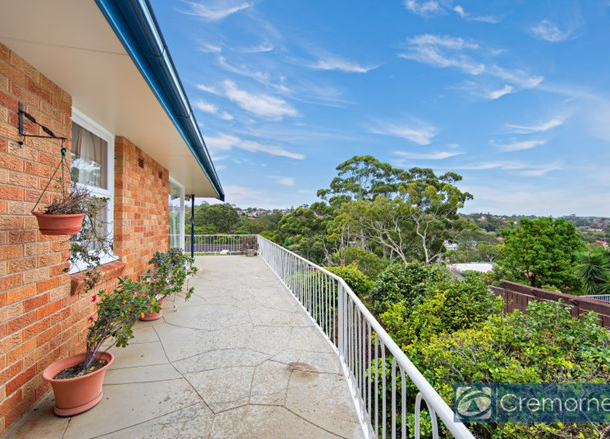 59 Curban Street, Balgowlah Heights NSW 2093