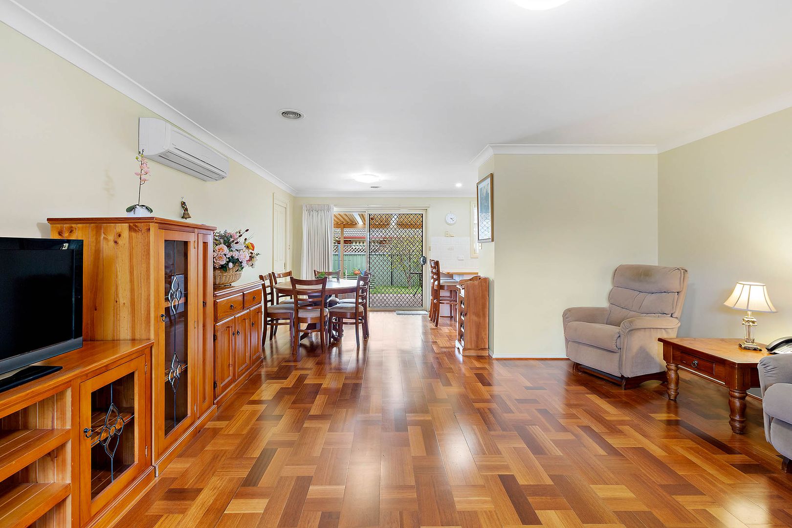 4/160a Sale Street, Orange NSW 2800, Image 1