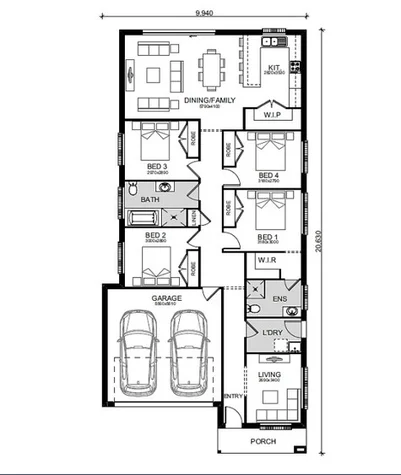 Image 2