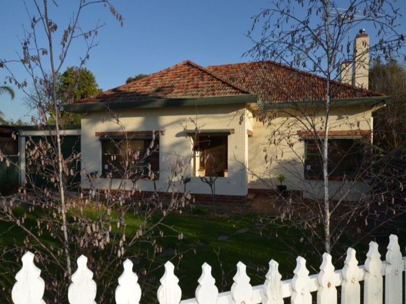 3 bedrooms House in 3 Jellicoe Street BROADVIEW SA, 5083