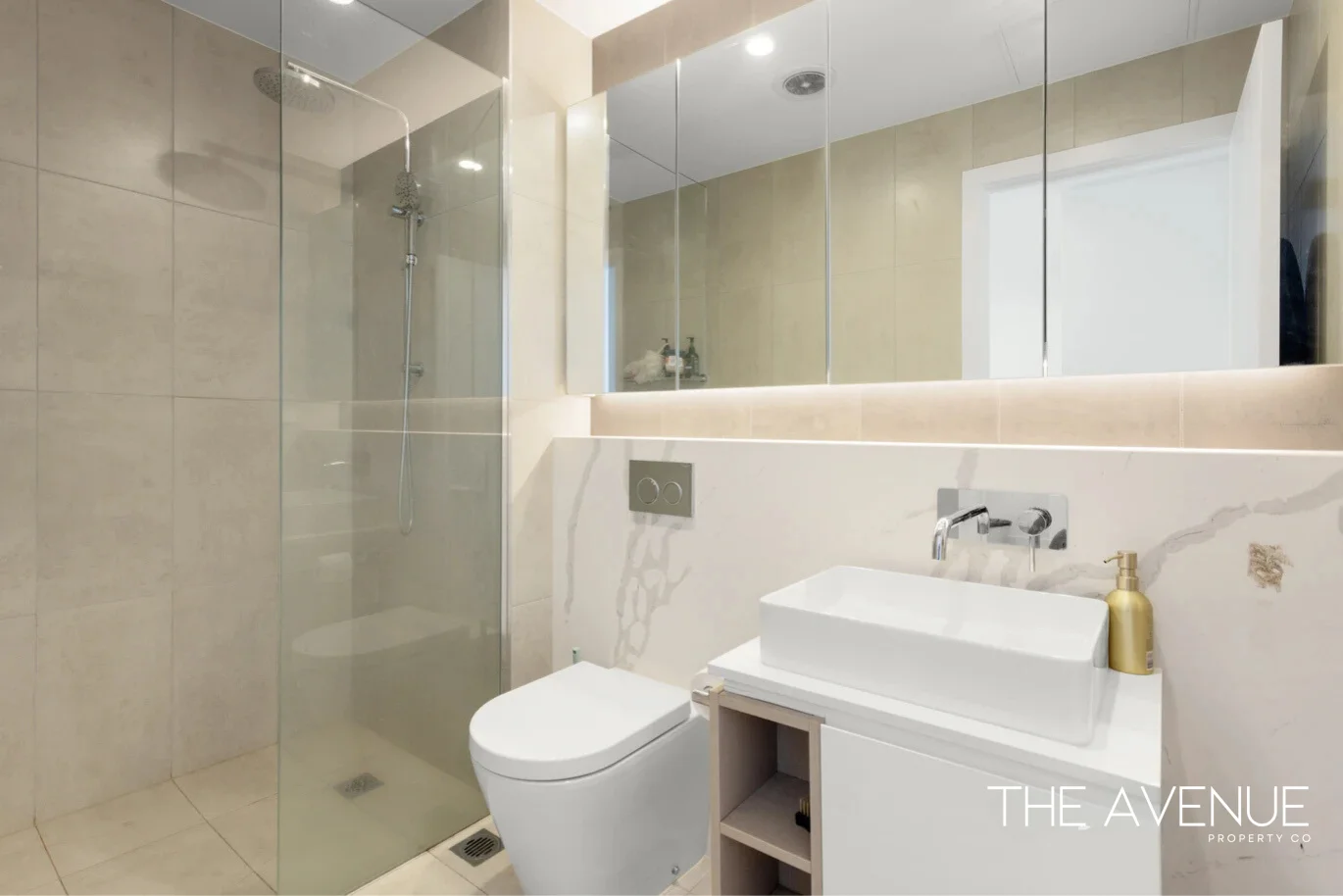 Additional image 5 of 719/1060 Dandenong Road, Carnegie VIC 3163