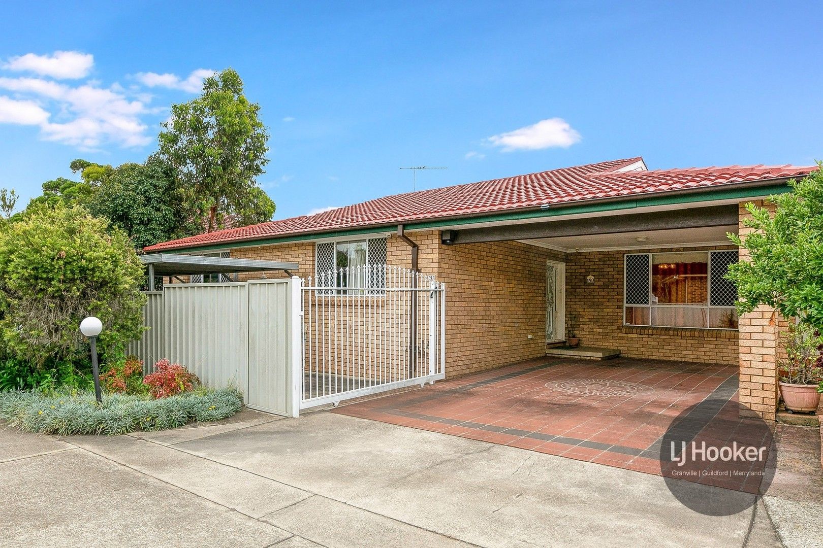 193 Epsom Road, Chipping Norton NSW 2170, Image 0