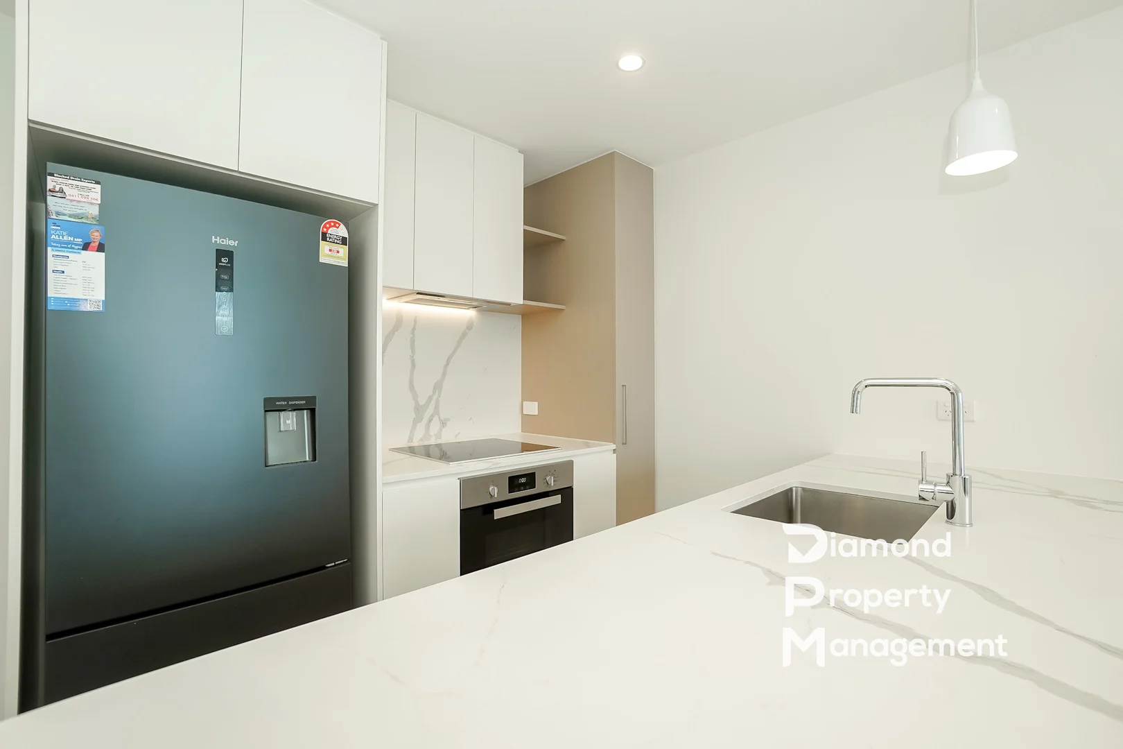 Additional image 5 of 813/1060 Dandenong Rd, Carnegie VIC 3163